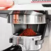 Ekspres do kawy Gastroback 2.8 L Design Espresso Barista Pro