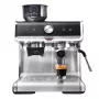 Ekspres do kawy Gastroback 2.8 L Design Espresso Barista Pro