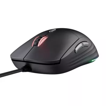 Mysz USB optyczna LEKKA/GXT925 Redex II 25125 Trust