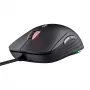 Mysz USB optyczna LEKKA/GXT925 Redex II 25125 Trust