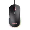 Mysz USB optyczna LEKKA/GXT925 Redex II 25125 Trust