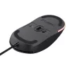 Mysz USB optyczna LEKKA/GXT925 Redex II 25125 Trust