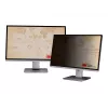 Filtr prywatyzujący do monitora 3M PF270W9B