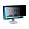 Filtr prywatyzujący do monitora 3M PF270W9B