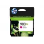 HP 903XL Wkład atramentowy magenta Wysokowydajny 825 stron