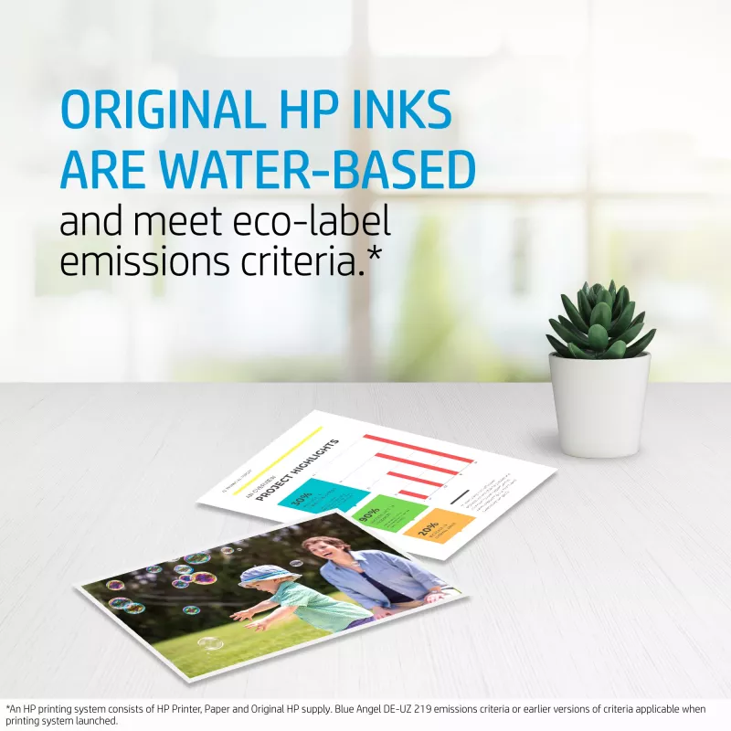 HP 903XL Wkład atramentowy magenta Wysokowydajny 825 stron