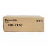 Kyocera DK-1110 - 302M293013 - bęben światłoczuły - do FS-1061DN 1061DN/KL3
