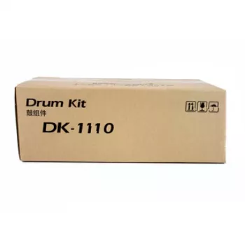 Kyocera DK-1110 - 302M293013 - bęben światłoczuły - do FS-1061DN 1061DN/KL3