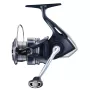 Kołowrotek wędkarski Shimano Catana FE