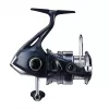 Kołowrotek wędkarski Shimano Catana FE