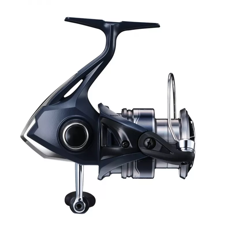 Kołowrotek wędkarski Shimano Catana FE