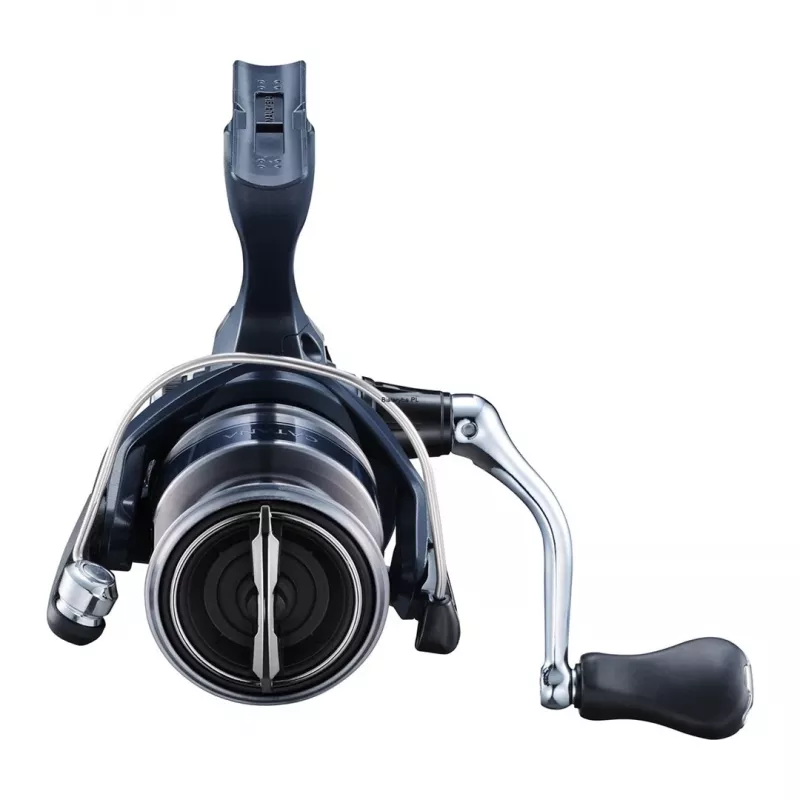 Kołowrotek wędkarski Shimano Catana FE