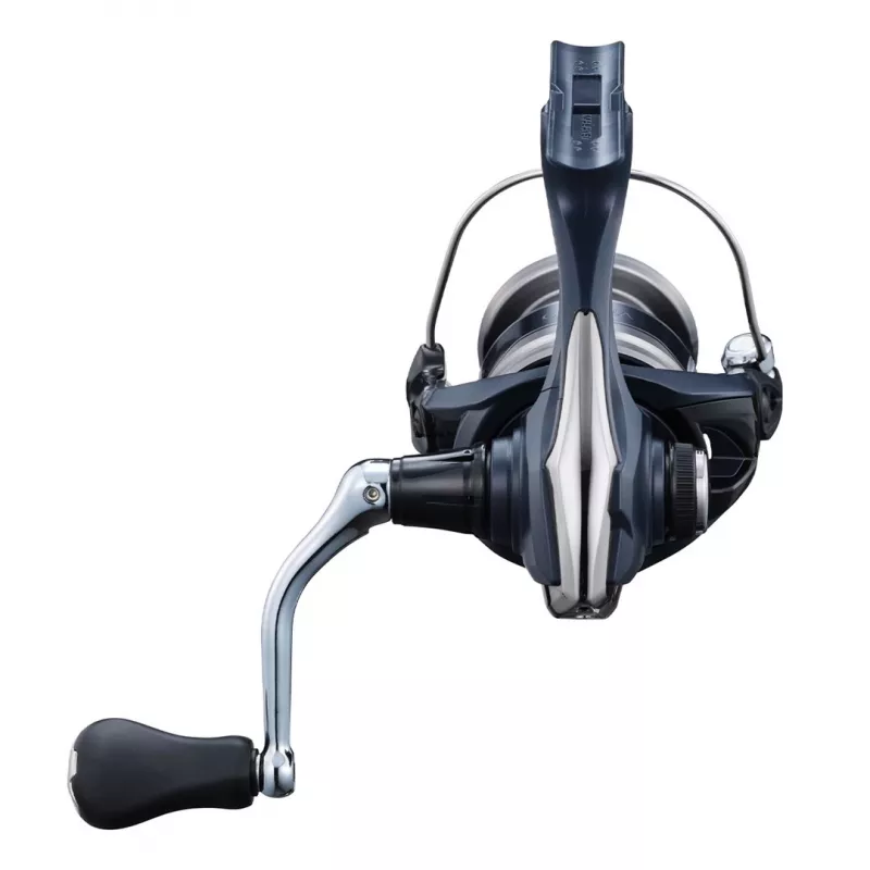 Kołowrotek wędkarski Shimano Catana FE