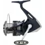 Shimano Catana FE kołowrotek wędkarski