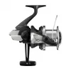 Kołowrotek Shimano Beastmaster 14000