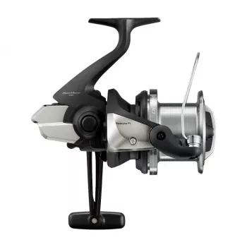 Kołowrotek Shimano Beastmaster 14000
