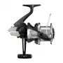 Kołowrotek Shimano Beastmaster 14000