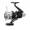 Kołowrotek Shimano Beastmaster 14000