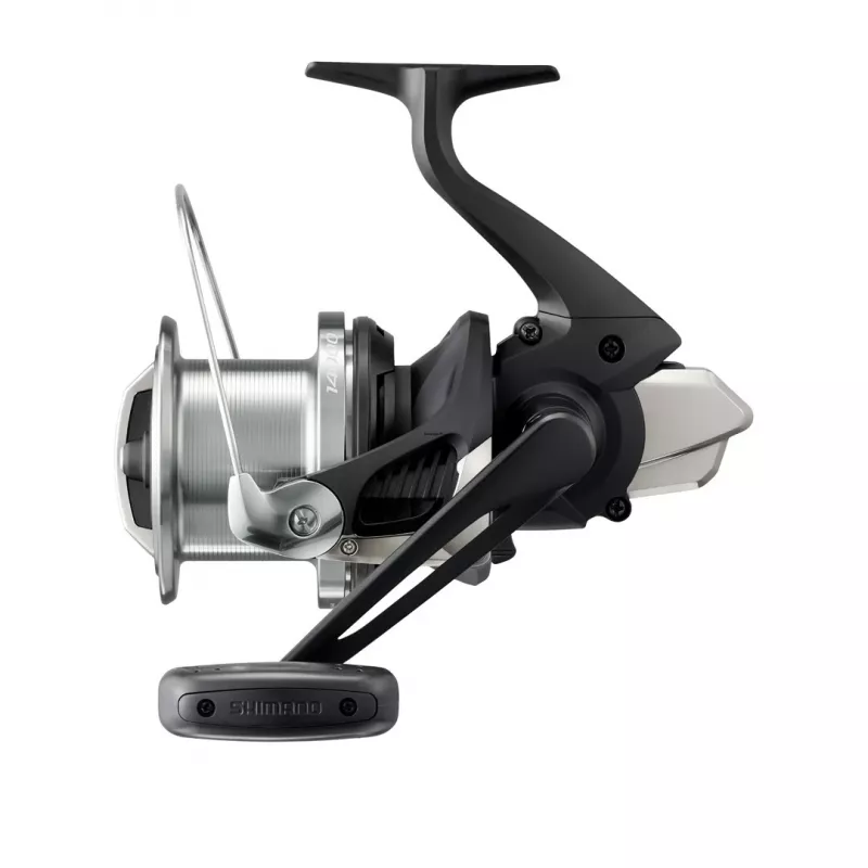 Kołowrotek Shimano Beastmaster 14000