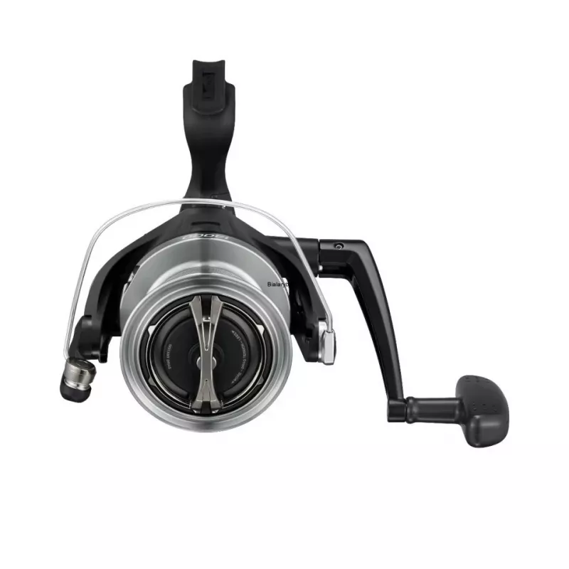 Kołowrotek Shimano Beastmaster 14000