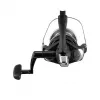 Kołowrotek Shimano Beastmaster 14000