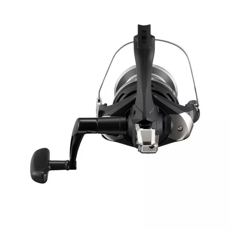 Kołowrotek Shimano Beastmaster 14000