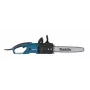 Makita UC4050A pilarka łańcuchowa 2000 W Czarny, Turkusowy