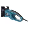 Makita UC4050A pilarka łańcuchowa 2000 W Czarny, Turkusowy