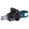 Makita UC4050A pilarka łańcuchowa 2000 W Czarny, Turkusowy