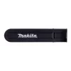 Makita UC4050A pilarka łańcuchowa 2000 W Czarny, Turkusowy