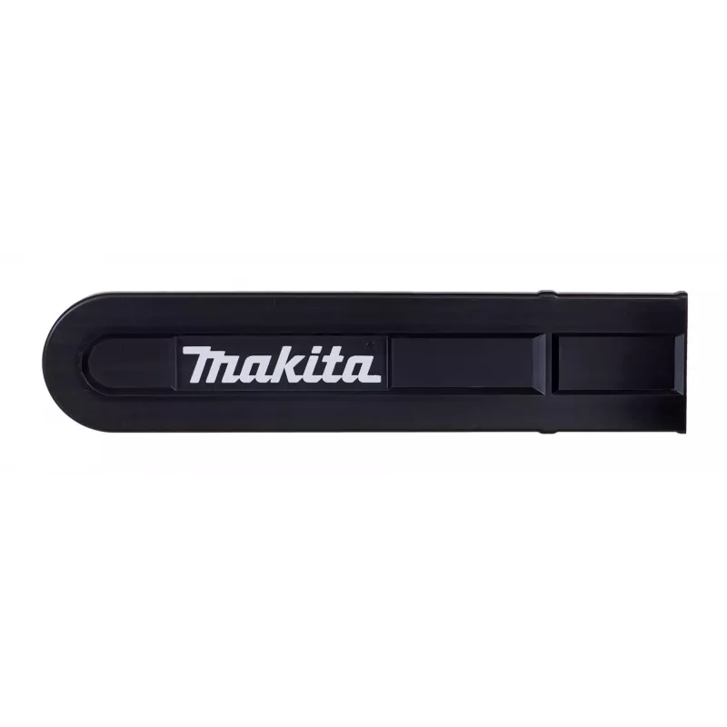 Makita UC4050A pilarka łańcuchowa 2000 W Czarny, Turkusowy