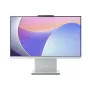 Komputer Lenovo IdeaCentre AIO 24IRH9 Intel Core i7-13620H 16 GB 1 TB SSD Windows 11