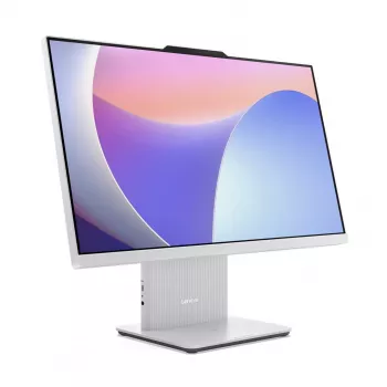 Komputer Lenovo IdeaCentre AIO 24IRH9 Intel Core i7-13620H 16 GB 1 TB SSD Windows 11