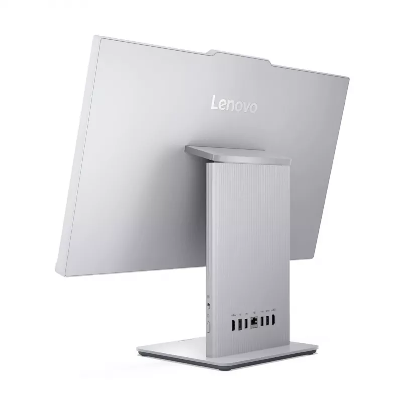 Komputer Lenovo IdeaCentre AIO 24IRH9 Intel Core i7-13620H 16 GB 1 TB SSD Windows 11