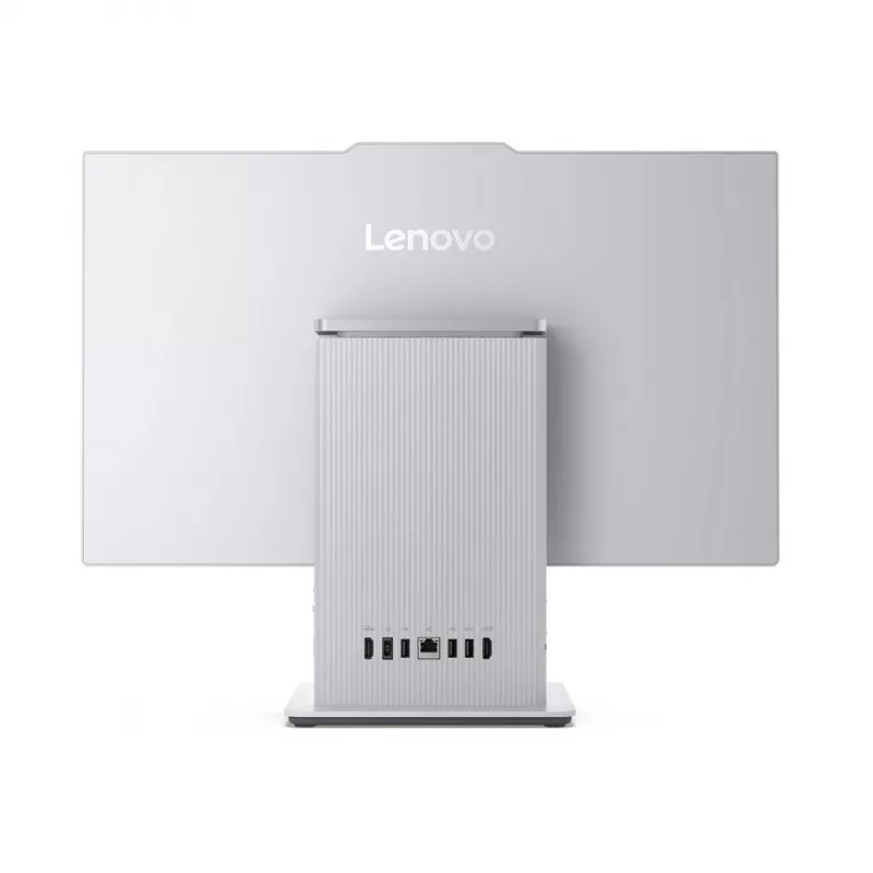Komputer Lenovo IdeaCentre AIO 24IRH9 Intel Core i7-13620H 16 GB 1 TB SSD Windows 11