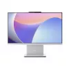 Komputer Lenovo IdeaCentre AIO 24IRH9 Intel Core i7-13620H 16 GB 1 TB SSD Windows 11