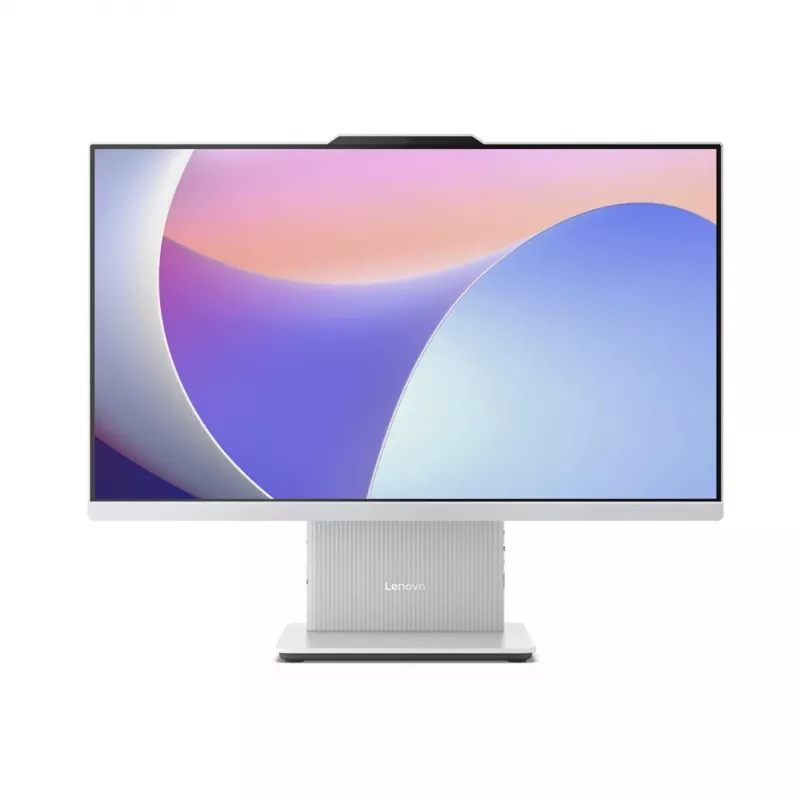 Komputer Lenovo IdeaCentre AIO 24IRH9 Intel Core i7-13620H 16 GB 1 TB SSD Windows 11