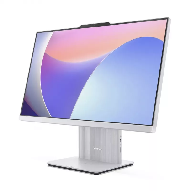 Komputer Lenovo IdeaCentre AIO 24IRH9 Intel Core i7-13620H 16 GB 1 TB SSD Windows 11