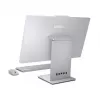 Komputer Lenovo IdeaCentre AIO 24IRH9 Intel Core i7-13620H 16 GB 1 TB SSD Windows 11