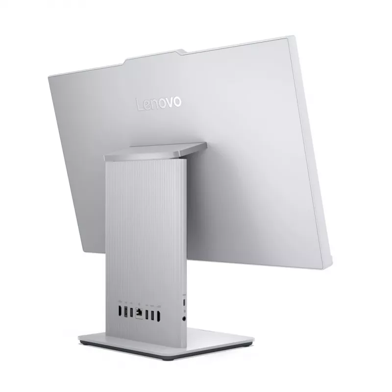 Komputer Lenovo IdeaCentre AIO 24IRH9 Intel Core i7-13620H 16 GB 1 TB SSD Windows 11