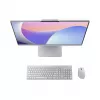 Komputer Lenovo IdeaCentre AIO 24IRH9 Intel Core i7-13620H 16 GB 1 TB SSD Windows 11