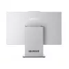 Komputer Lenovo IdeaCentre AIO 24IRH9 Intel Core i7-13620H 16 GB 1 TB SSD Windows 11