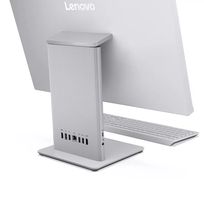 Komputer Lenovo IdeaCentre AIO 24IRH9 Intel Core i7-13620H 16 GB 1 TB SSD Windows 11