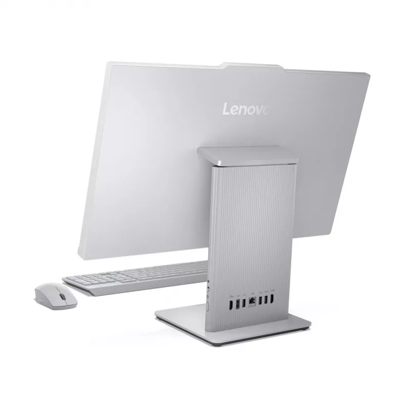 Komputer Lenovo IdeaCentre AIO 24IRH9 Intel Core i7-13620H 16 GB 1 TB SSD Windows 11