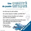 Puzzle Ravensburger 17444 3000 elementów wiek 14-99