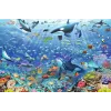 Puzzle Ravensburger 17444 3000 elementów wiek 14-99