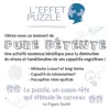 Puzzle Ravensburger 17444 3000 elementów wiek 14-99
