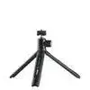 Statyw Cullmann 50080 Czarny