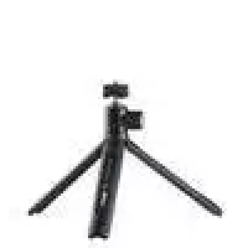 Statyw Cullmann 50080 Czarny