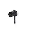 Statyw Cullmann 50080 Czarny